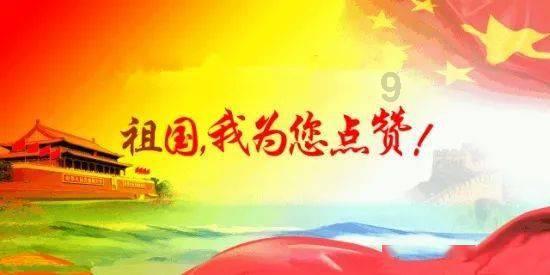 冲浪女孩逃脱